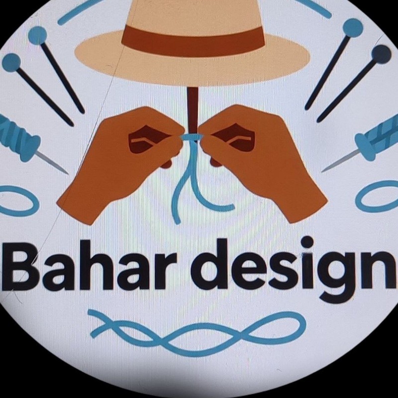 bahar design (@bahardesign2024) | Snapchat Stories, Spotlight & Lenses