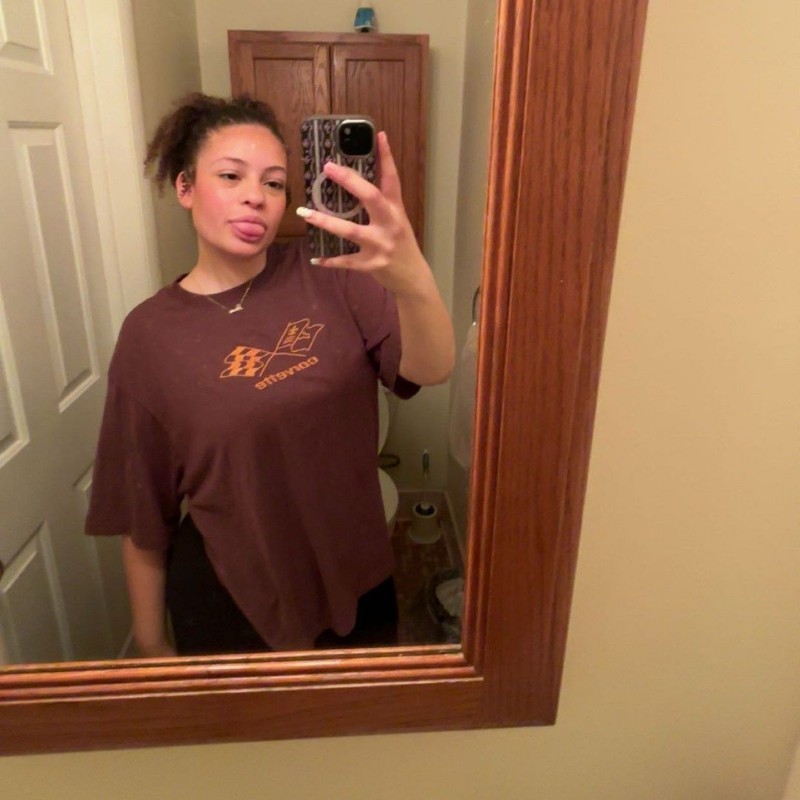 bailey🩷 (@bailey_d3896) | Snapchat Stories, Spotlight & Lenses
