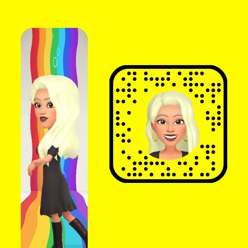 Bailey Love Baileylove6969 Snapchat Stories Spotlight And Lenses