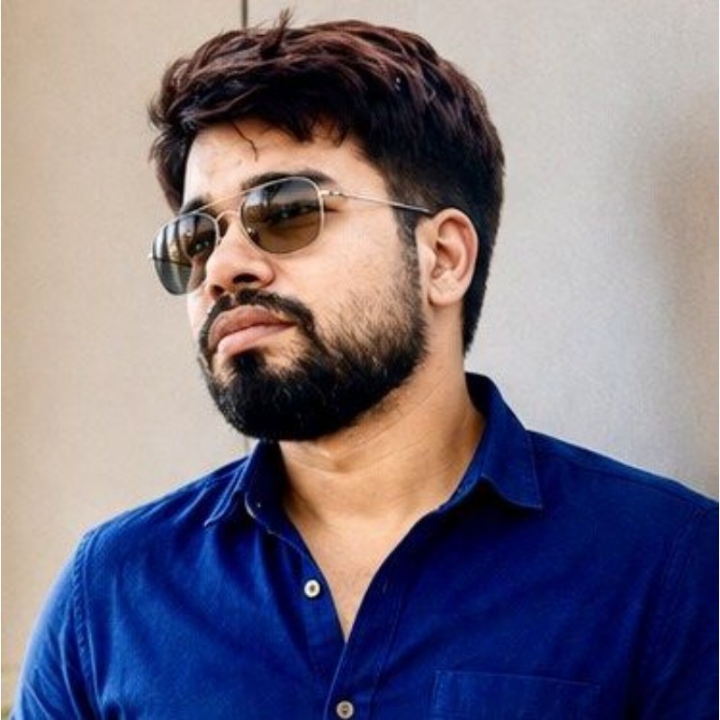 Naveen Bairagi (@bairagiboy1988) | Snapchat Stories, Spotlight & Lenses