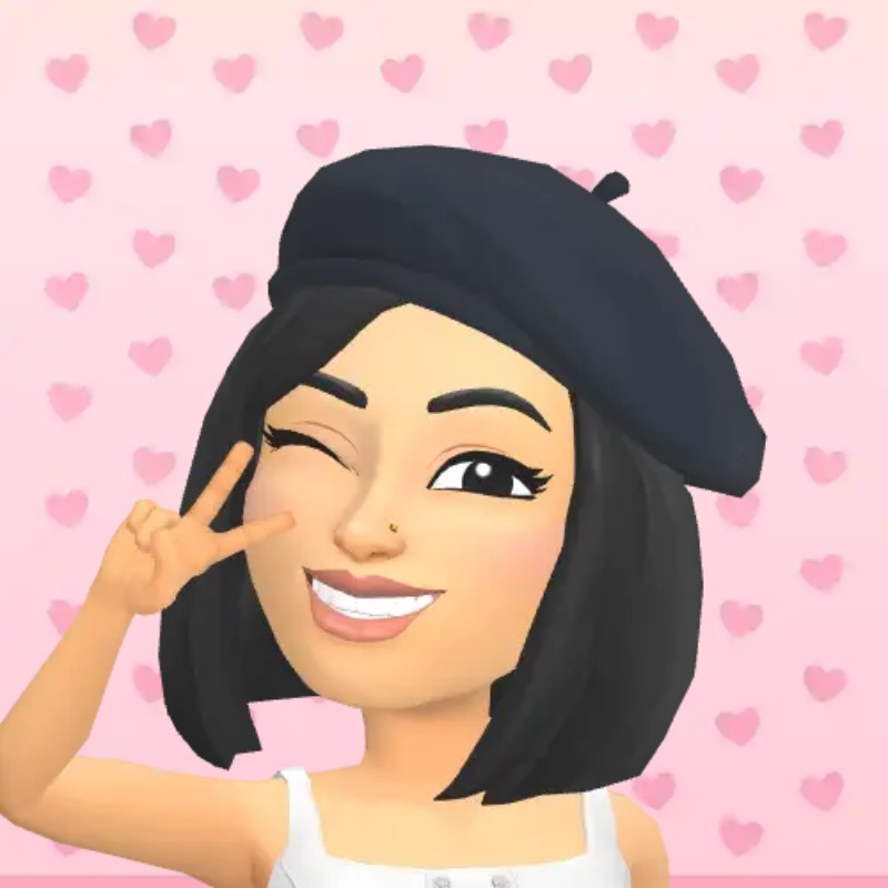 Khushbu Kanwar (@baisa_hukum2429) | Snapchat Stories, Spotlight & Lenses