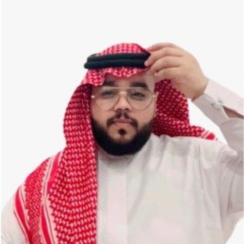 احمد سويد | Ahmed Suwayyid（@baish.cite） | Snapchatストーリー、スポットライト、レンズ