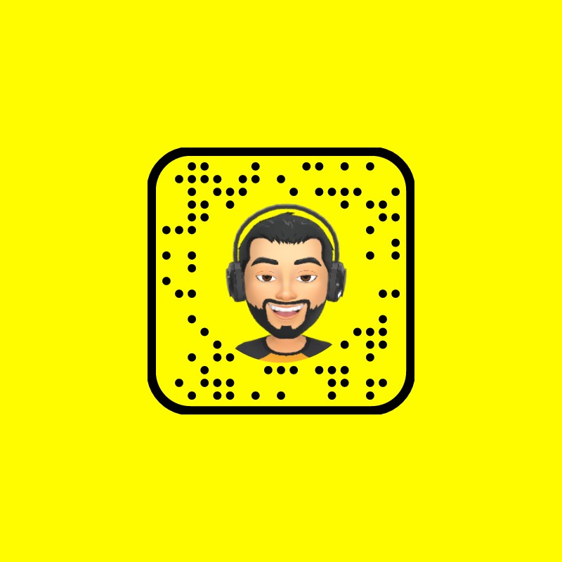 ترند Trend (@baitab400) | Snapchat Stories, Spotlight & Lenses