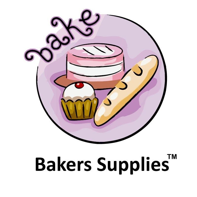 Bakers Supplies (bakers.supplies) Snapchat Stories, Spotlight & Lenses