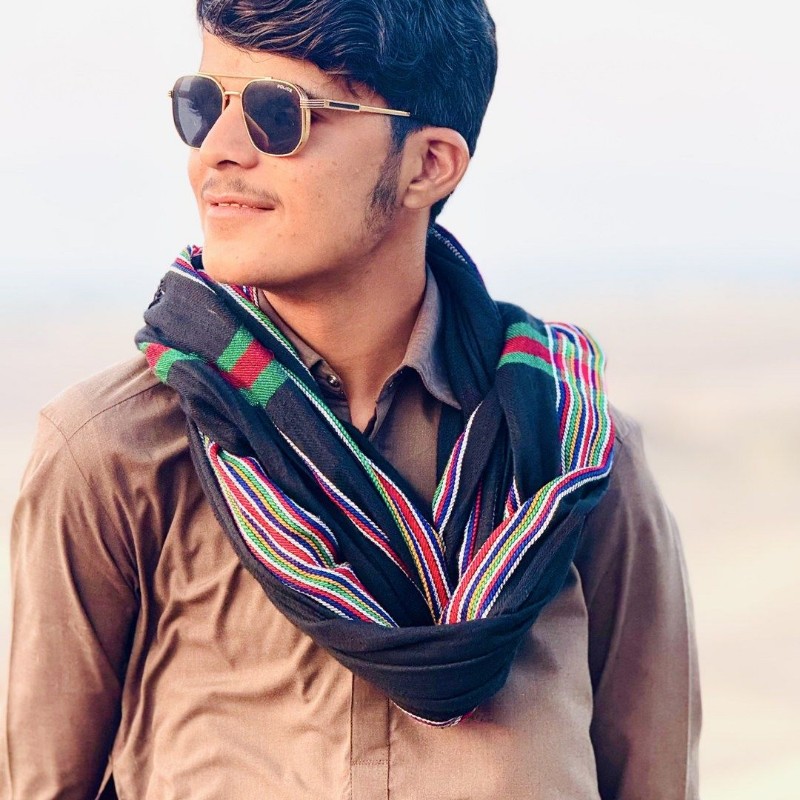 Balach_Elahi (@balach_elahiii) | Snapchat Stories, Spotlight & Lenses