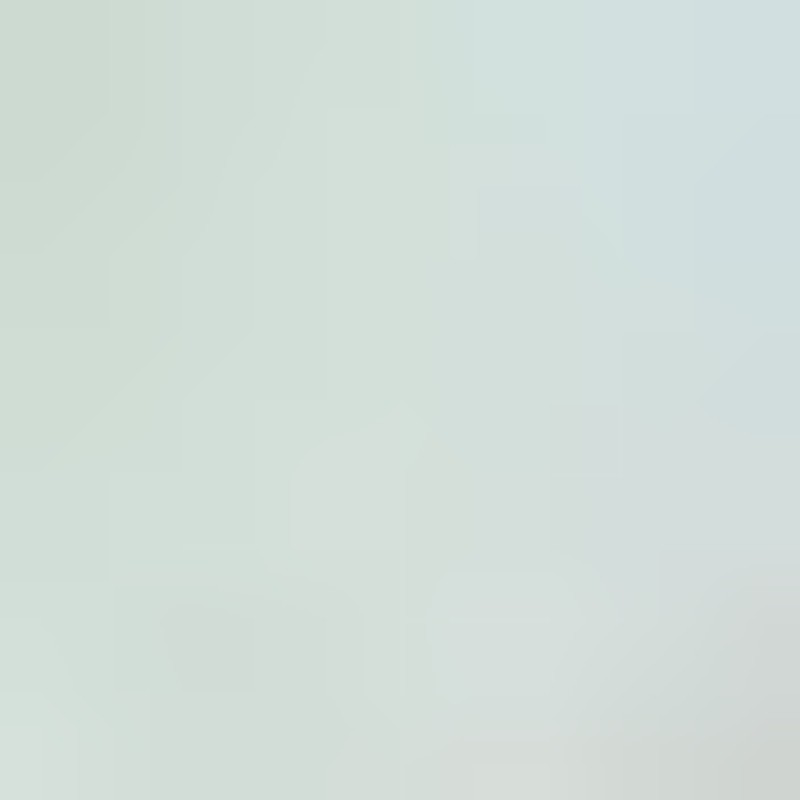 Suraj Rajput (@balaji256990) | Snapchat Stories, Spotlight & Lenses