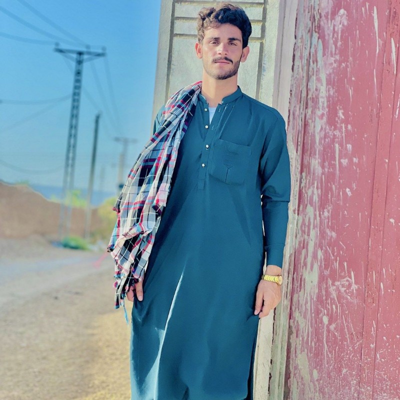 sohail-baloch-baloch20252011-snapchat-stories-spotlight-lenses