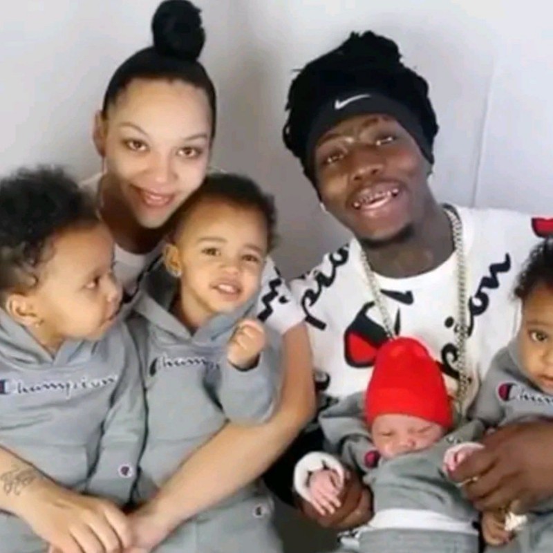 Bam & Bri (@bamandbrinatio) Snapchat Stories, Spotlight & Lenses