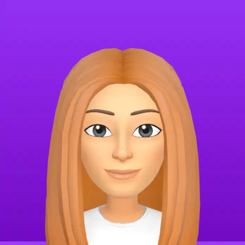 Bambi Doe (bambidoeposts) Snapchat Stories, Spotlight & Lenses(02)