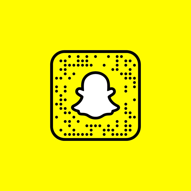 Alec Hobbs (bangautoglass) Snapchat Stories, Spotlight & Lenses
