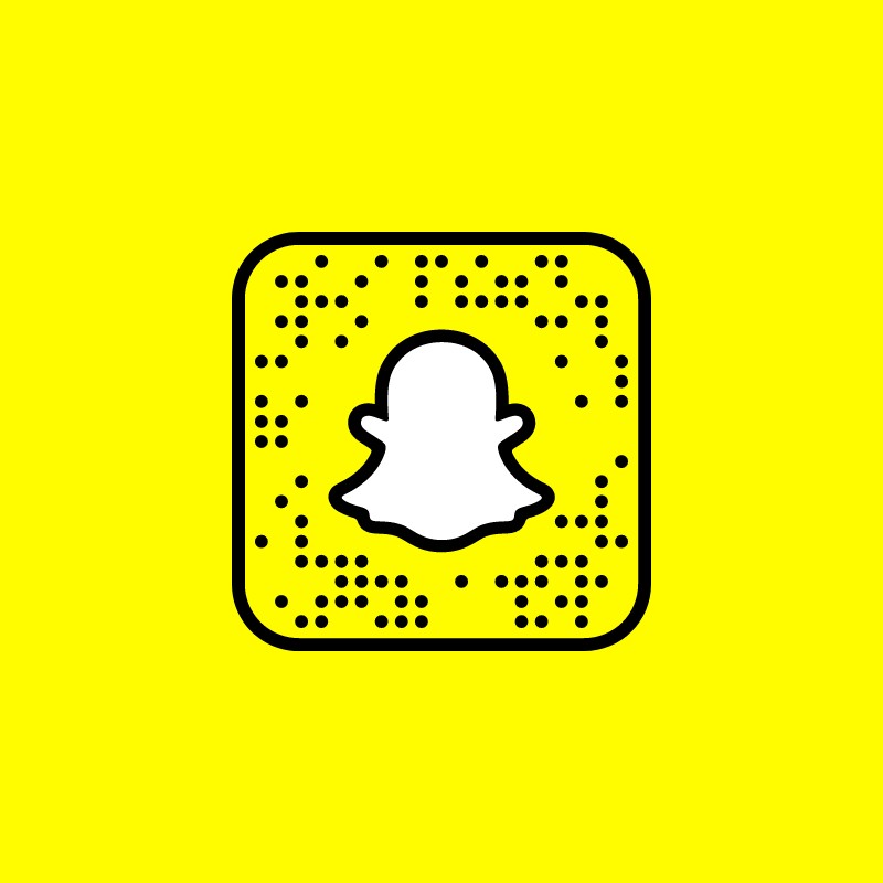 bangbros Snapchat Stories Spotlight And Lenses bangbros Snapchat Stories Spotlight And Lenses