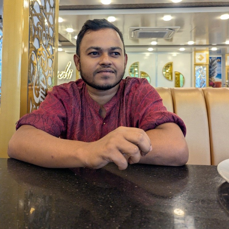 bangla-cat-banglacat-snapchat-stories-spotlight-lenses