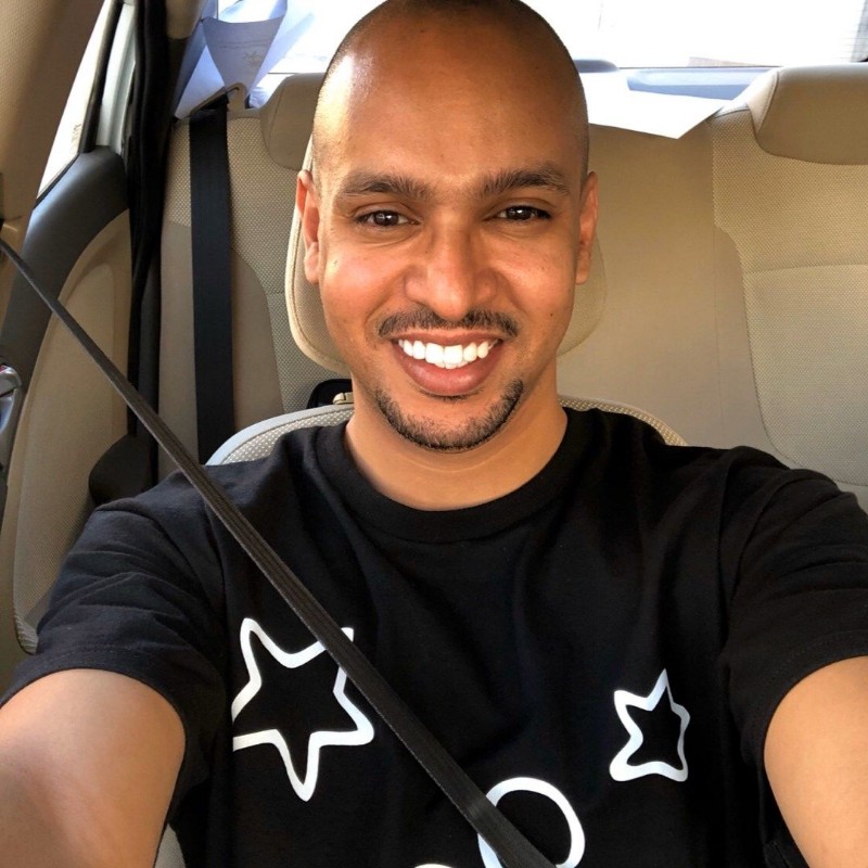 حمود | Humoud (@bankertoon) | Snapchat Stories, Spotlight & Lenses