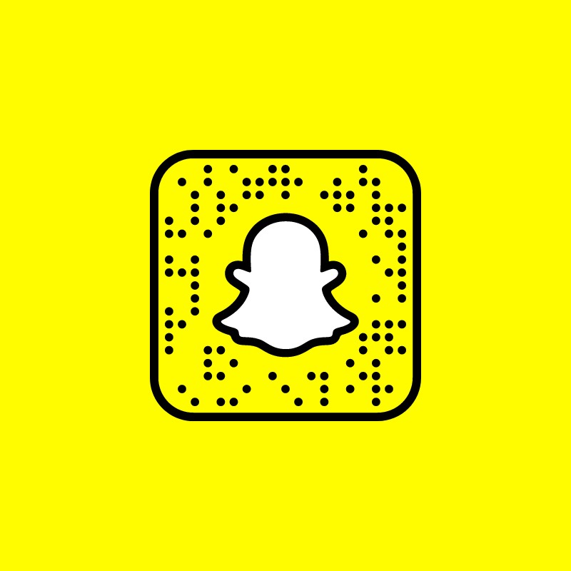 Bank of Influence (bankofinfluence) Snapchat Stories, Spotlight & Lenses