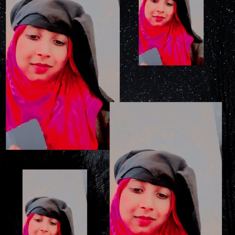 Zoya Pink😍🥰 (@banu20248872) | Snapchat Stories, Spotlight & Lenses