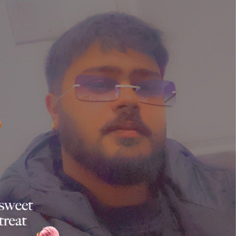 Banvir (@banvir) | Snapchat Stories, Spotlight & Lenses