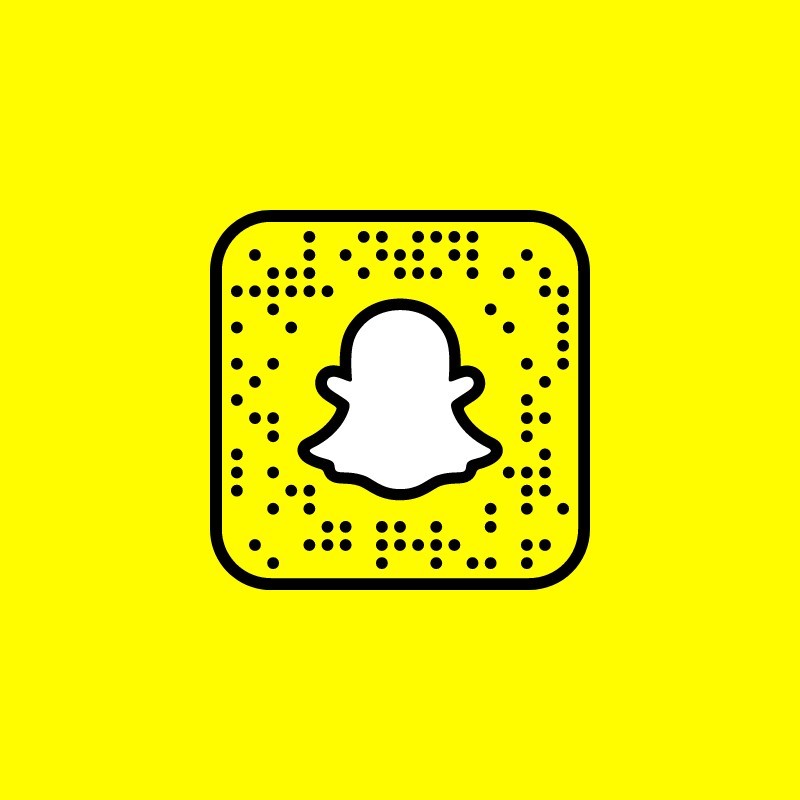 Barbara Cambels (@barbara_cambels) | Snapchat Stories, Spotlight & Lenses