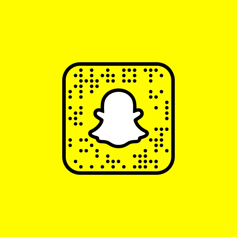 ( barbaracross) Snapchat Stories, Spotlight & Lenses
