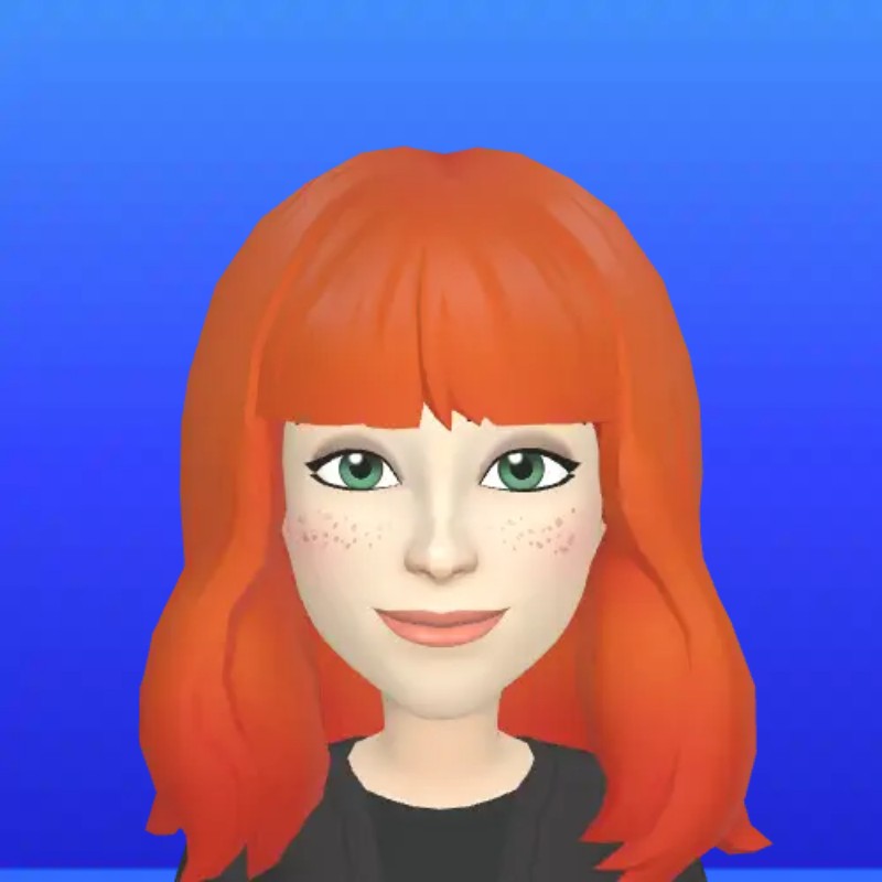 Barbary Rose ( barbaryrose) Snapchat Stories, Spotlight & Lenses
