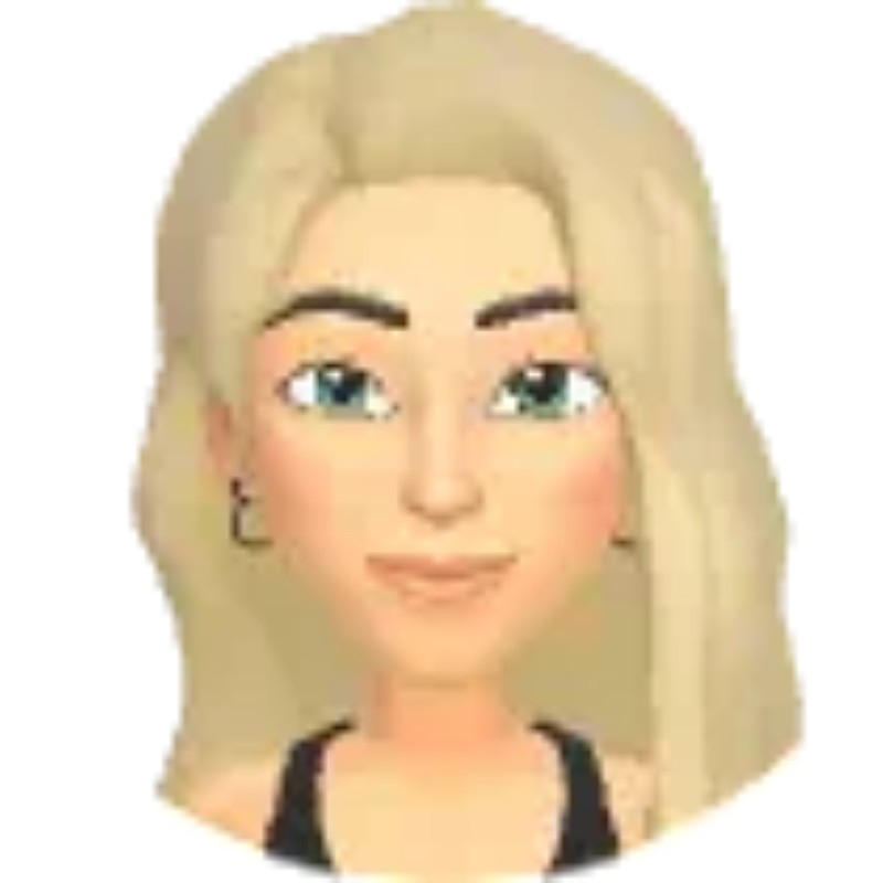 Barista Erica (@barista.erica) | Snapchat Stories, Spotlight & Lenses