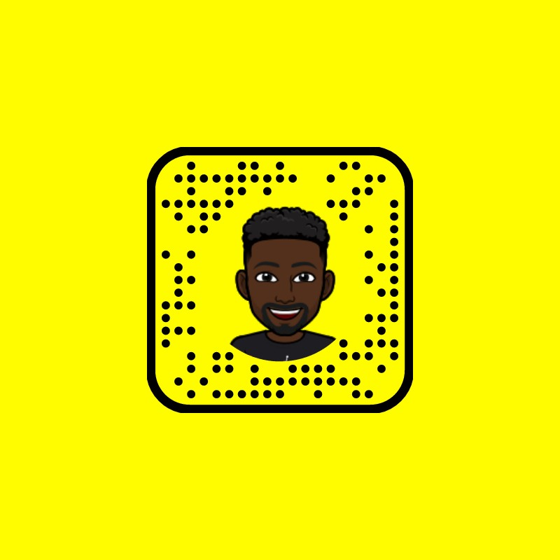 BARRY EMPIRE (@barryempireoff) | Snapchat Stories, Spotlight & Lenses