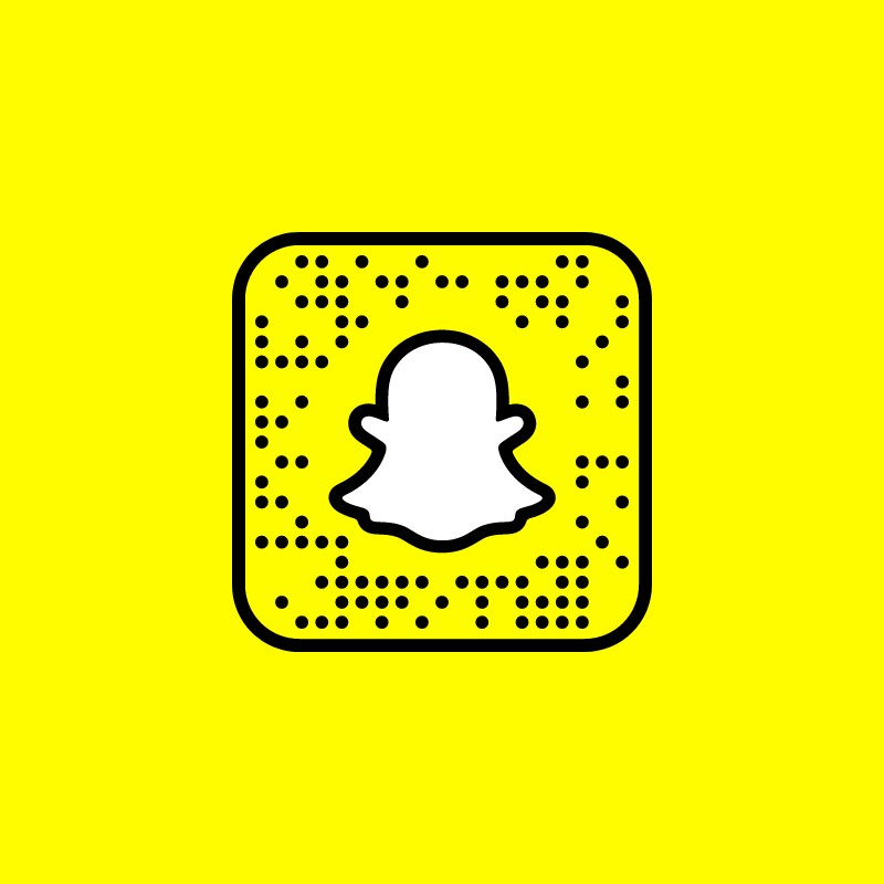 Barstool WCU(barstoolwcu) เรื่องราว Snapchat ตลอดจน Spotlight และเลนส์