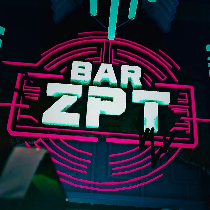 Bar ZPT (barzpt23) Snapchat Stories, Spotlight & Lenses