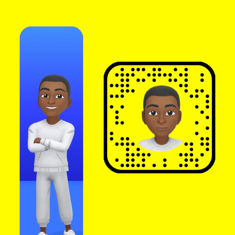 🅱Ron (@base_made) | Snapchat Stories, Spotlight & Lenses