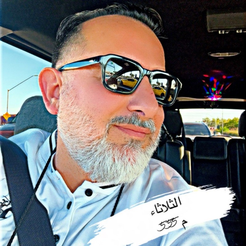 Bashar Zulam (@bashar.zulam) | Snapchat Stories, Spotlight & Lenses
