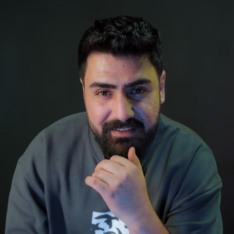 Bushar Api بشار عنيزات ⭐️ (@bashar_anizat) | Snapchat Stories, Spotlight & Lenses
