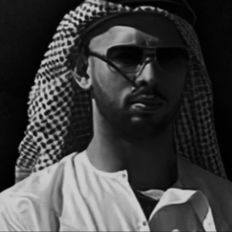 Bushar Api Tate’s (@bashar_sw) | Snapchat Stories, Spotlight & Lenses