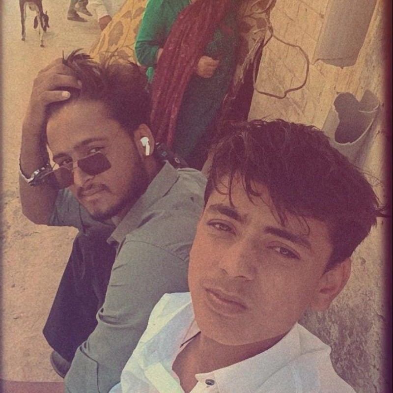 Bashid--_khan__ (@bashidkhanaliga) | Snapchat Stories, Spotlight & Lenses