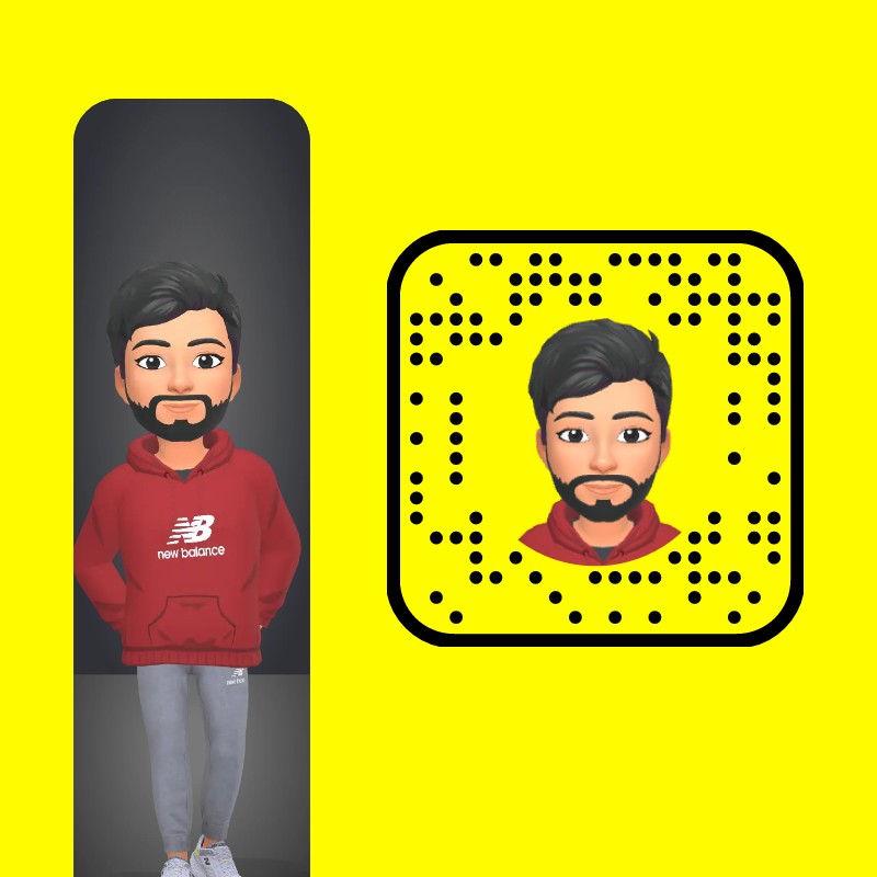 Mohamed Basith (@basi_2331) | Snapchat Stories, Spotlight & Lenses
