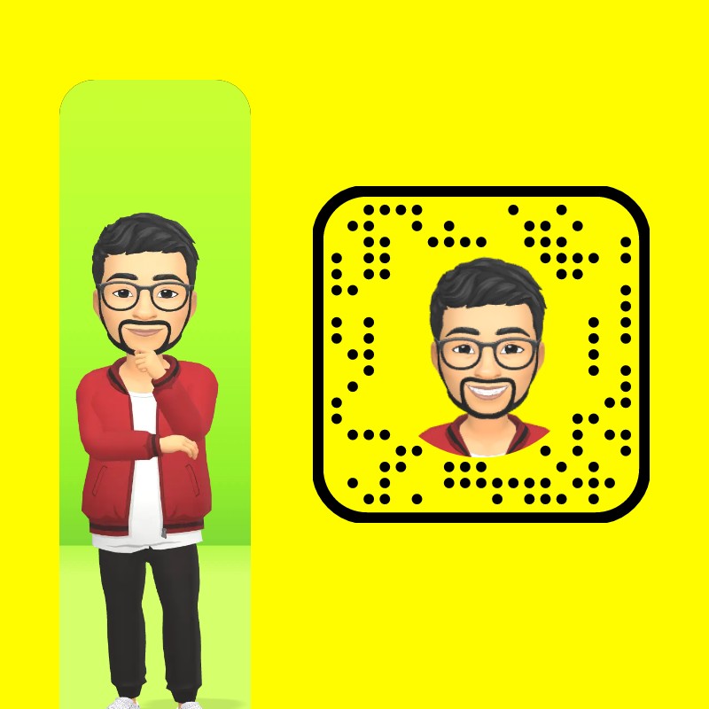 Basith 💭 (@basith3) | Snapchat Stories, Spotlight & Lenses