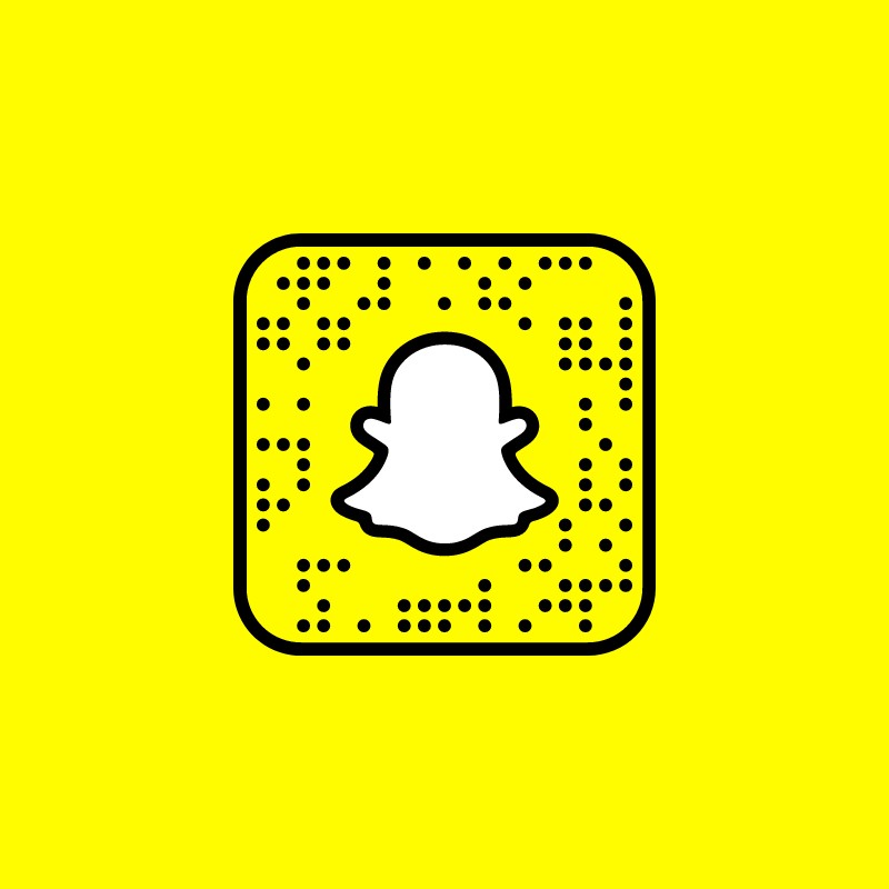 Basma Abdullah (@basma-uae) | Snapchat Stories, Spotlight & Lenses