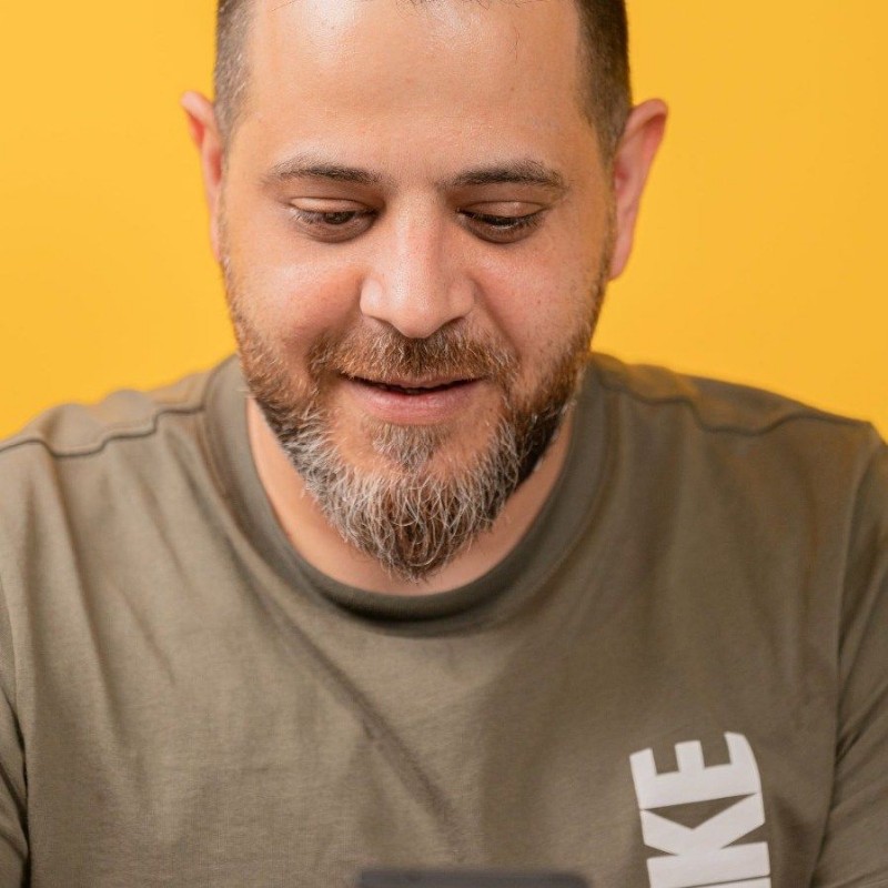 Bassem Said (bassem0said) Snapchat Stories, Spotlight & Lenses