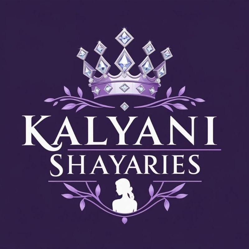 Kalinayan Snaps Miss Kalyani (@basu2024951) | Snapchat Stories, Spotlight & Lenses