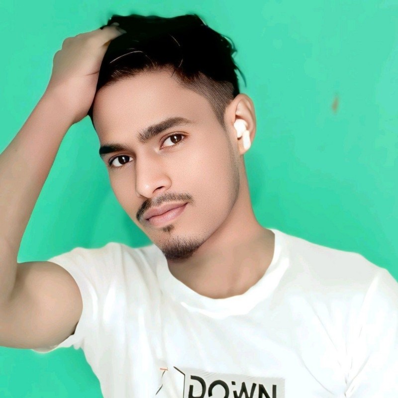 Basudev Kumar (@basudev_kum3623) | Snapchat Stories, Spotlight & Lenses