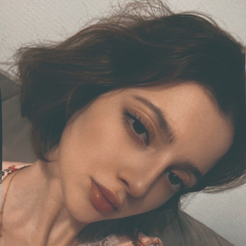 Batol Ibrahim (@batol_ibrahim) | Snapchat Stories, Spotlight & Lenses