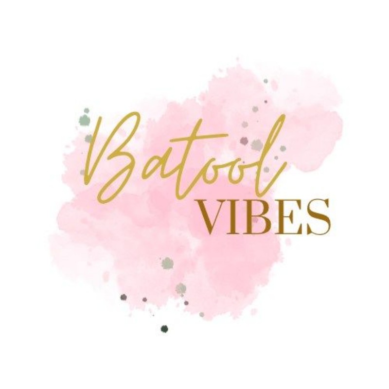 البتول (@batool.vibes) | Snapchat Stories, Spotlight & Lenses