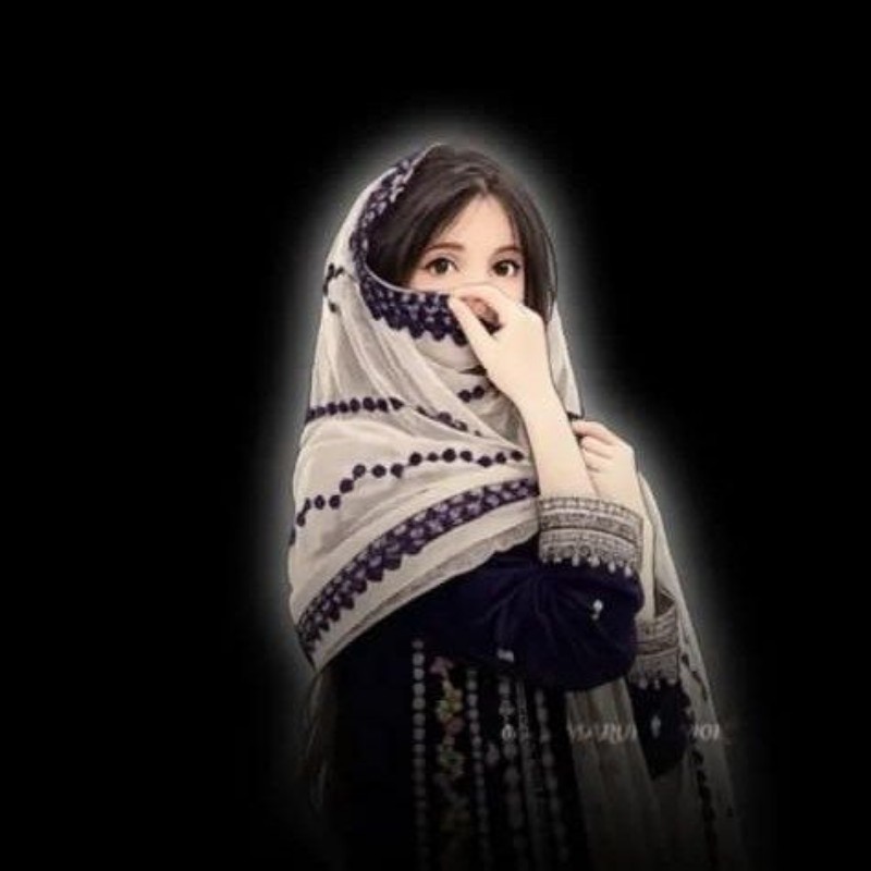 Batool👻 (@batoolhadia) | Snapchat Stories, Spotlight & Lenses