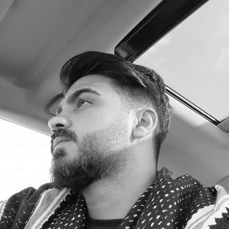 ﮼باوان (@bawan.9824) | Snapchat Stories, Spotlight & Lenses