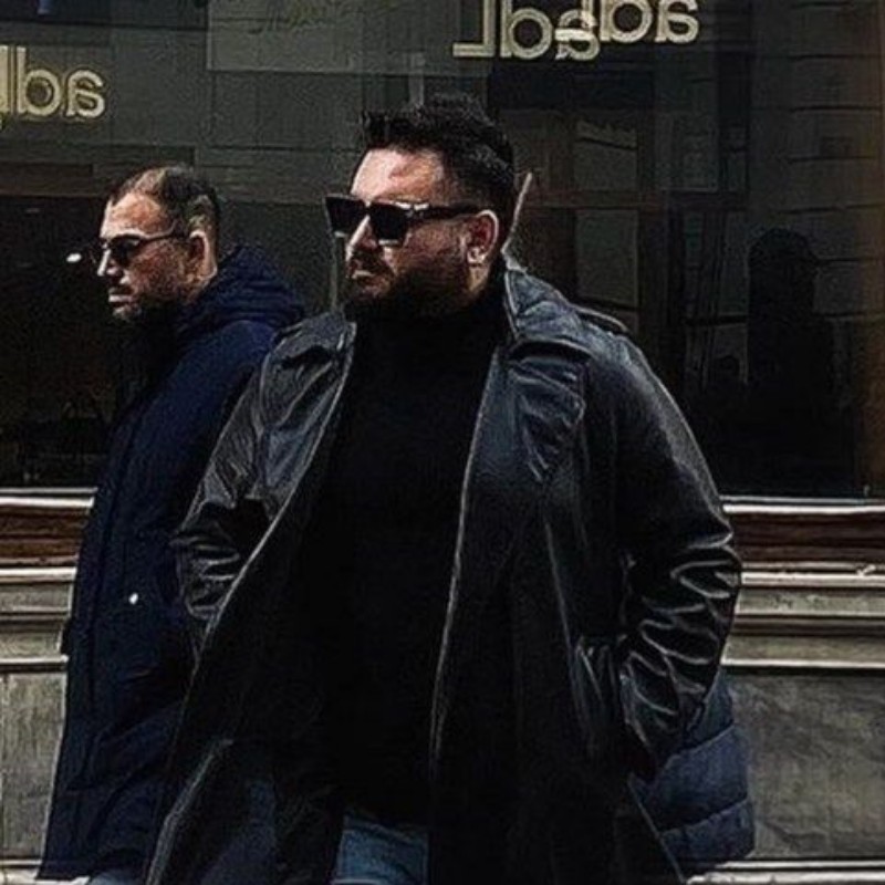 Bawan Ihsan (@bawan.ihsan) | Snapchat Stories, Spotlight & Lenses