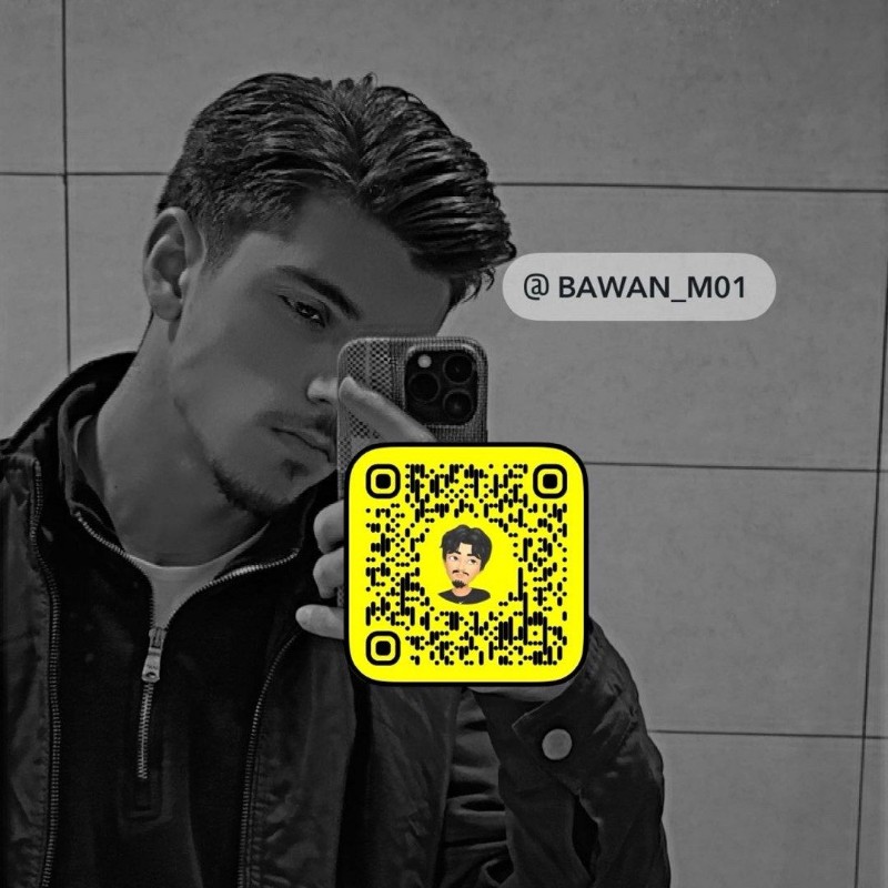 BaW4nNNN.⚜️ (@bawan_m01) | Snapchat Stories, Spotlight & Lenses