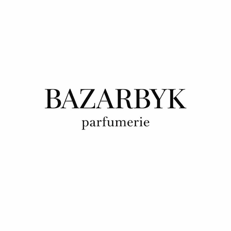 Bazar Add Bazar by k Parfumerie (@bazarbyk) | Snapchat Stories, Spotlight & Lenses