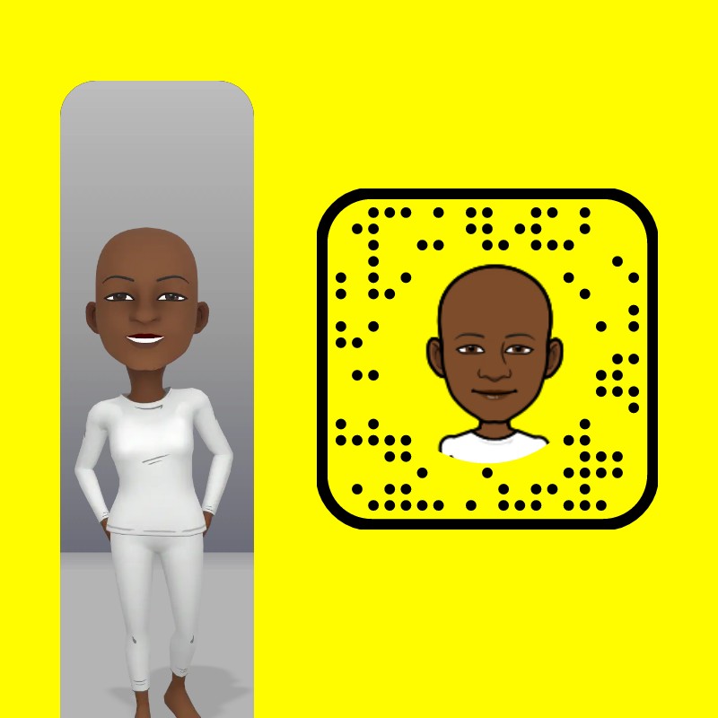 Bazil Wakaya (@bazilwakaya) | Snapchat Stories, Spotlight & Lenses
