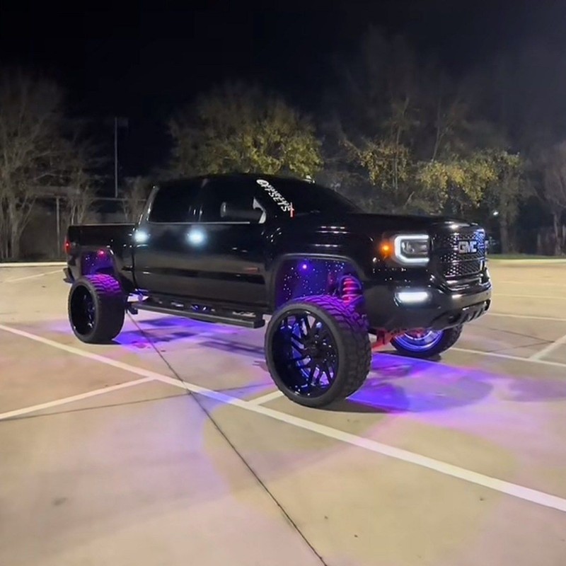 BB (@bb.mcqueen) | Snapchat Stories, Spotlight & Lenses