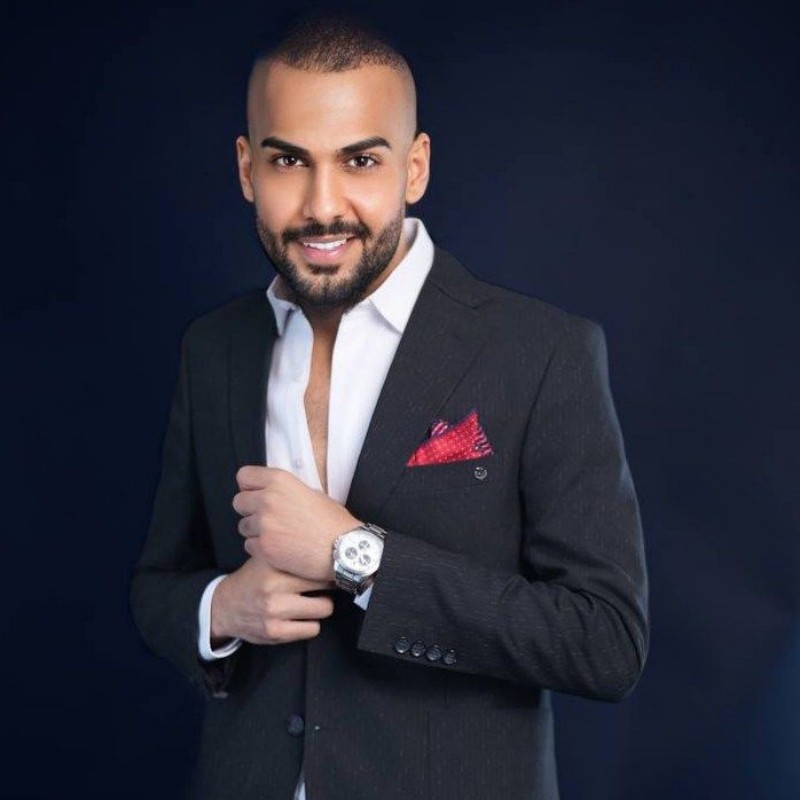 الفنان بلال حداد 💫 (@bb1abbas) | Snapchat Stories, Spotlight & Lenses