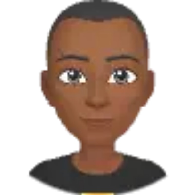 BB Baddest (@bb_baddest) | Snapchat Stories, Spotlight & Lenses