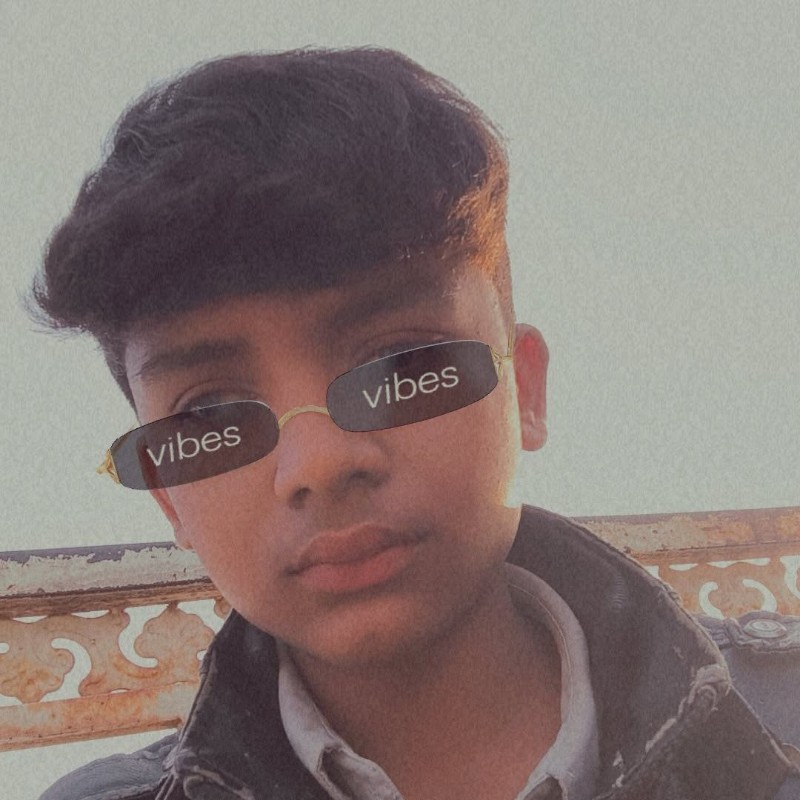 BB JADEJA (@bb_jadeja2025) | Snapchat Stories, Spotlight & Lenses